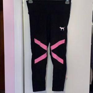 PINK leggings
